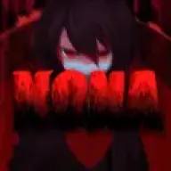 NoNa
