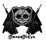 PandaPl4ys1998