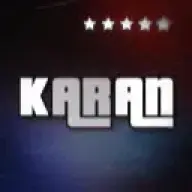 Karan323