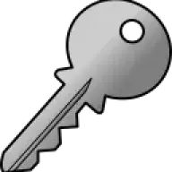 PrivateKey
