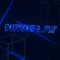 nrwplayyt