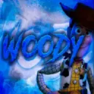 WoodyUK