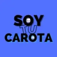 soytucarota