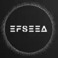 EFSEEa
