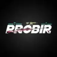 probir7