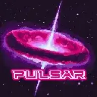 PulsarMC
