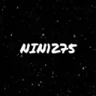 NIN1275YT