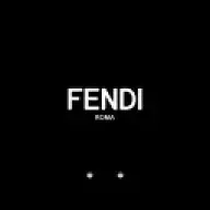 fendi0330
