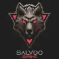 salvo8l