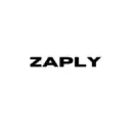 Zaply