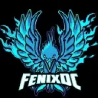 fenixdc