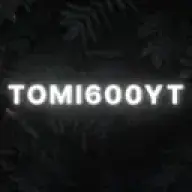 Tomi600YT