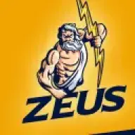 zeushome