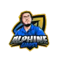 Alphine