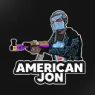 AmericanJon
