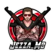 JezzaM8