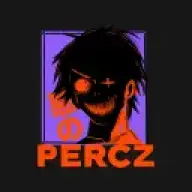 Perczy