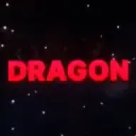xDragon11x