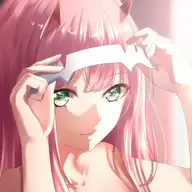 Zero_Two