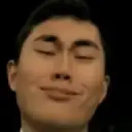 RehanQureshi
