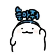 프레스티지 포로