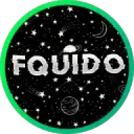 Fquido_Games