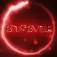 BitsByte