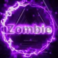 ZombieGenZ