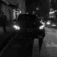 Добрый Вечер