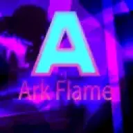 ArkFlame_YT
