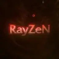 rayzennr1