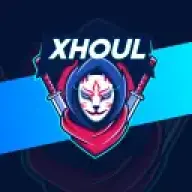 ElXhoul