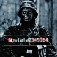 mostafaispro
