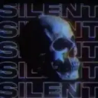 Silent4444