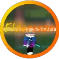 Eldersson