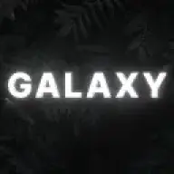 GalaxyYT