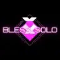 blessSolo