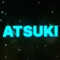 Atsuki