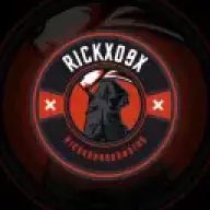 RICKX09X