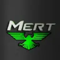 MertJS