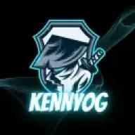 kennyOG