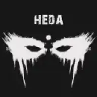 hedawho
