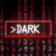 DarkScripts