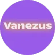VanezusIDK