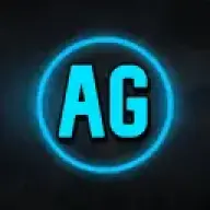 Aroticgamer