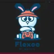 flexoo