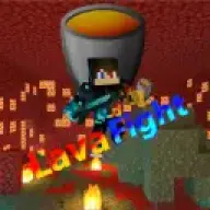 lavafight