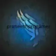 pranee1234