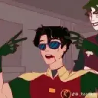 ilikecrackandratcilents