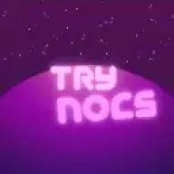 Trynocs